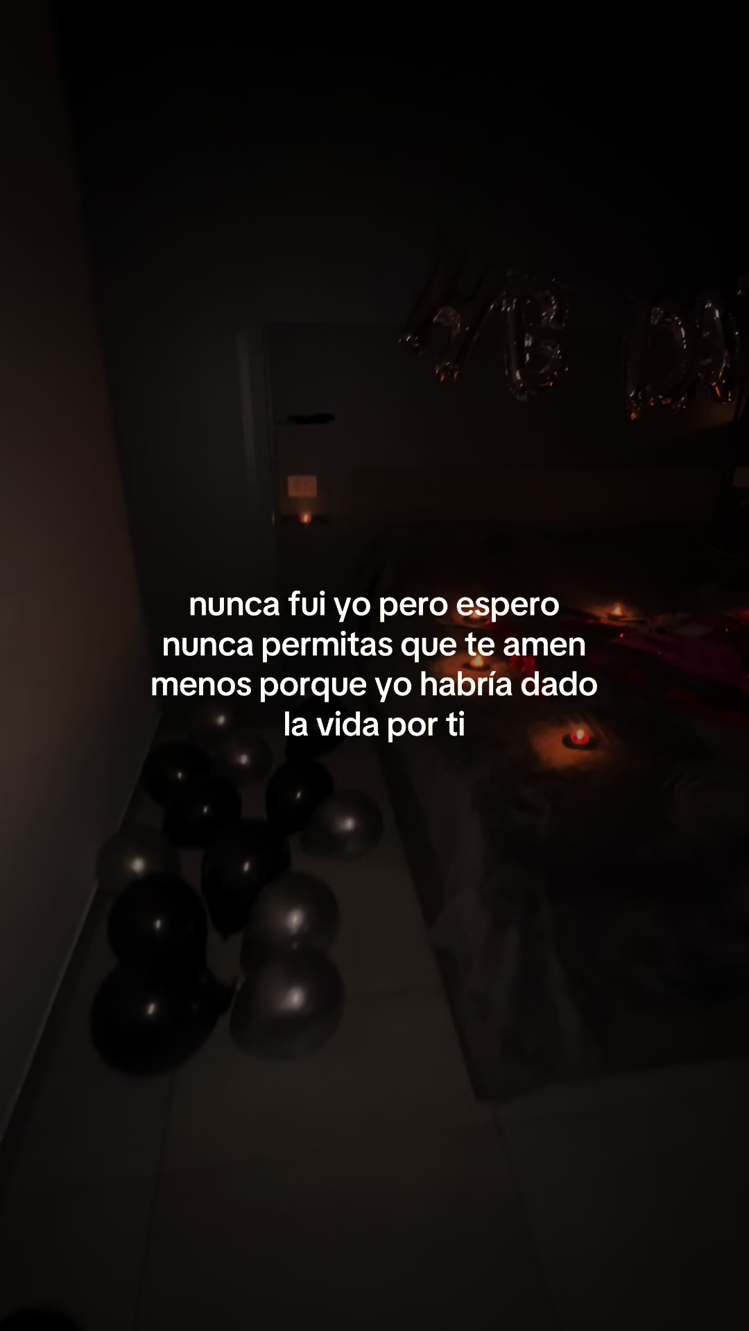 @tamara
