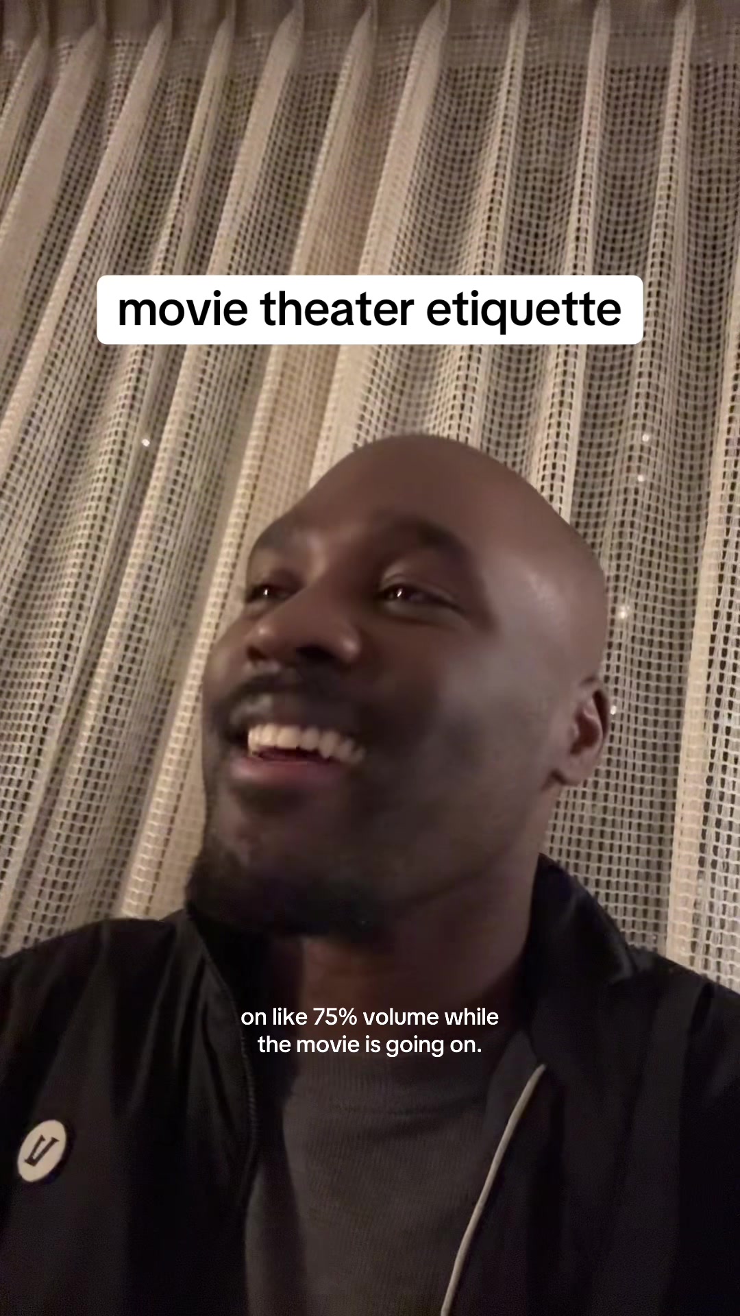 @Scary Movie Review