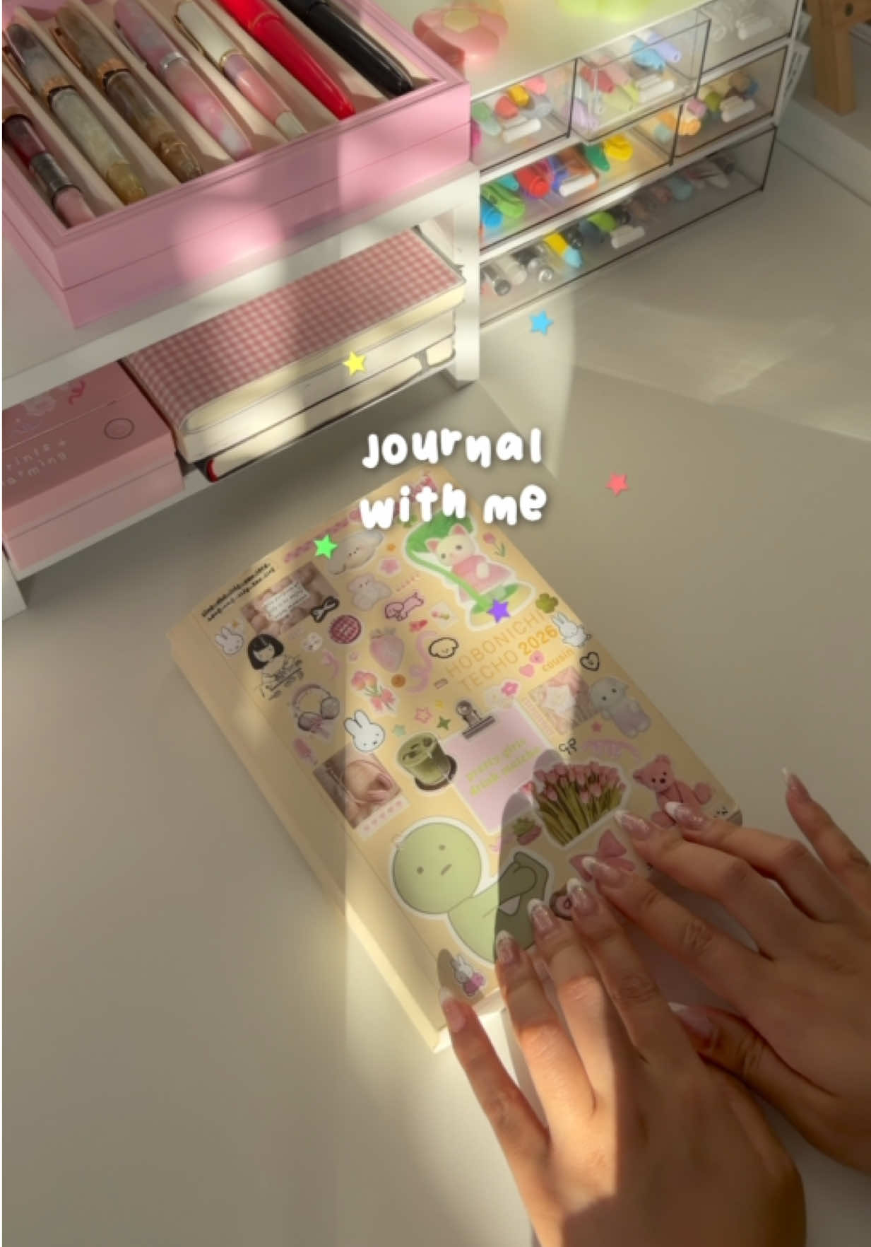 @.𖥔 ݁ ˖૮꒰ ˶&bull; ༝ &bull;˶꒱ა miah ✦ ‧₊˚