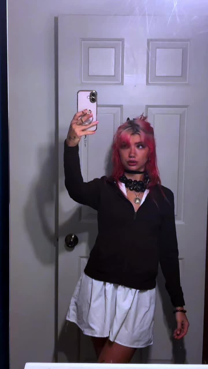 @JuJu