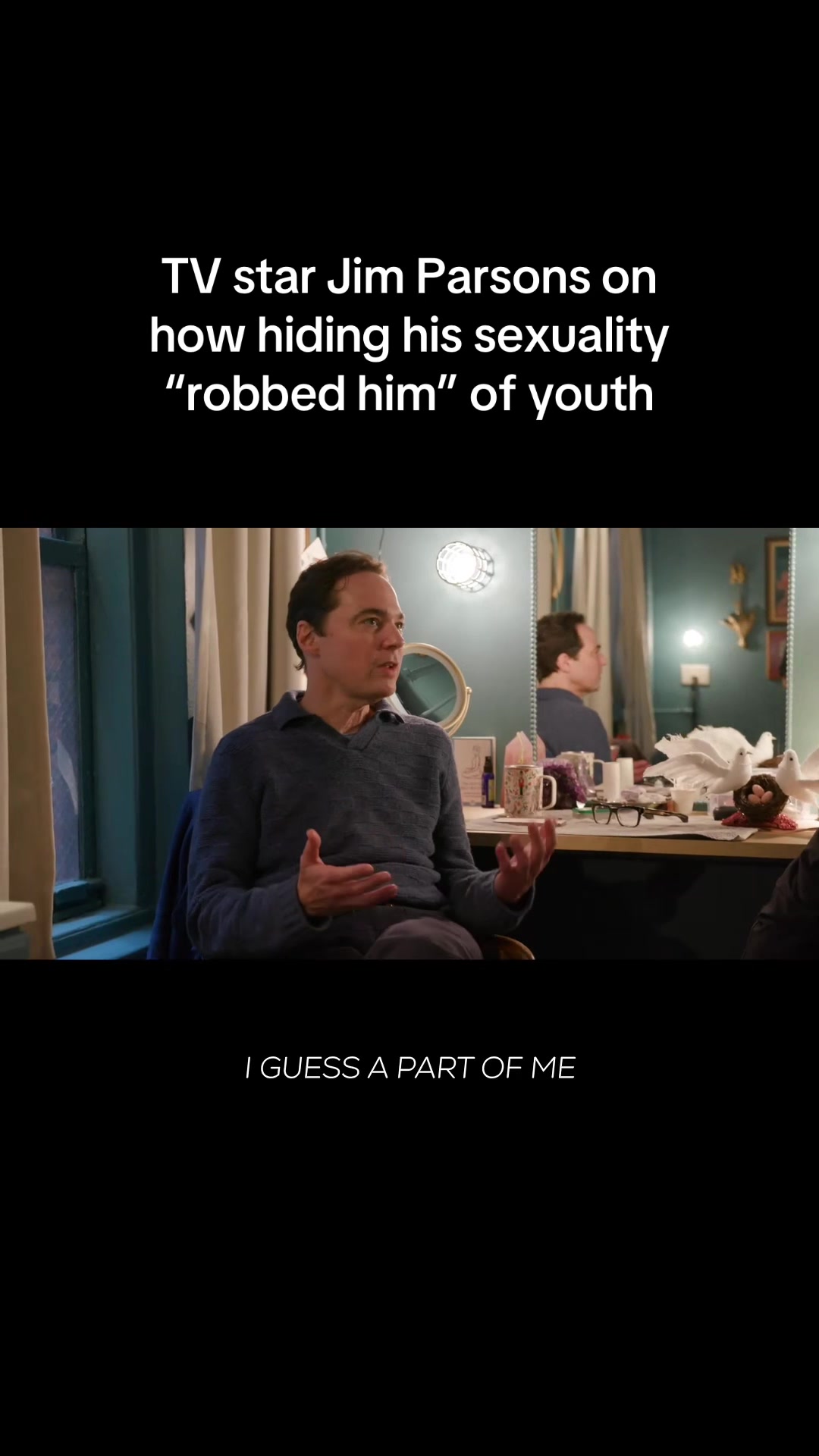 @Jon Dean