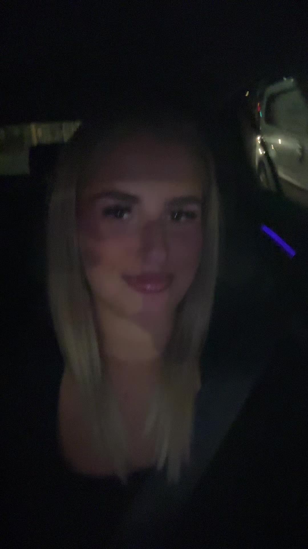 @…
