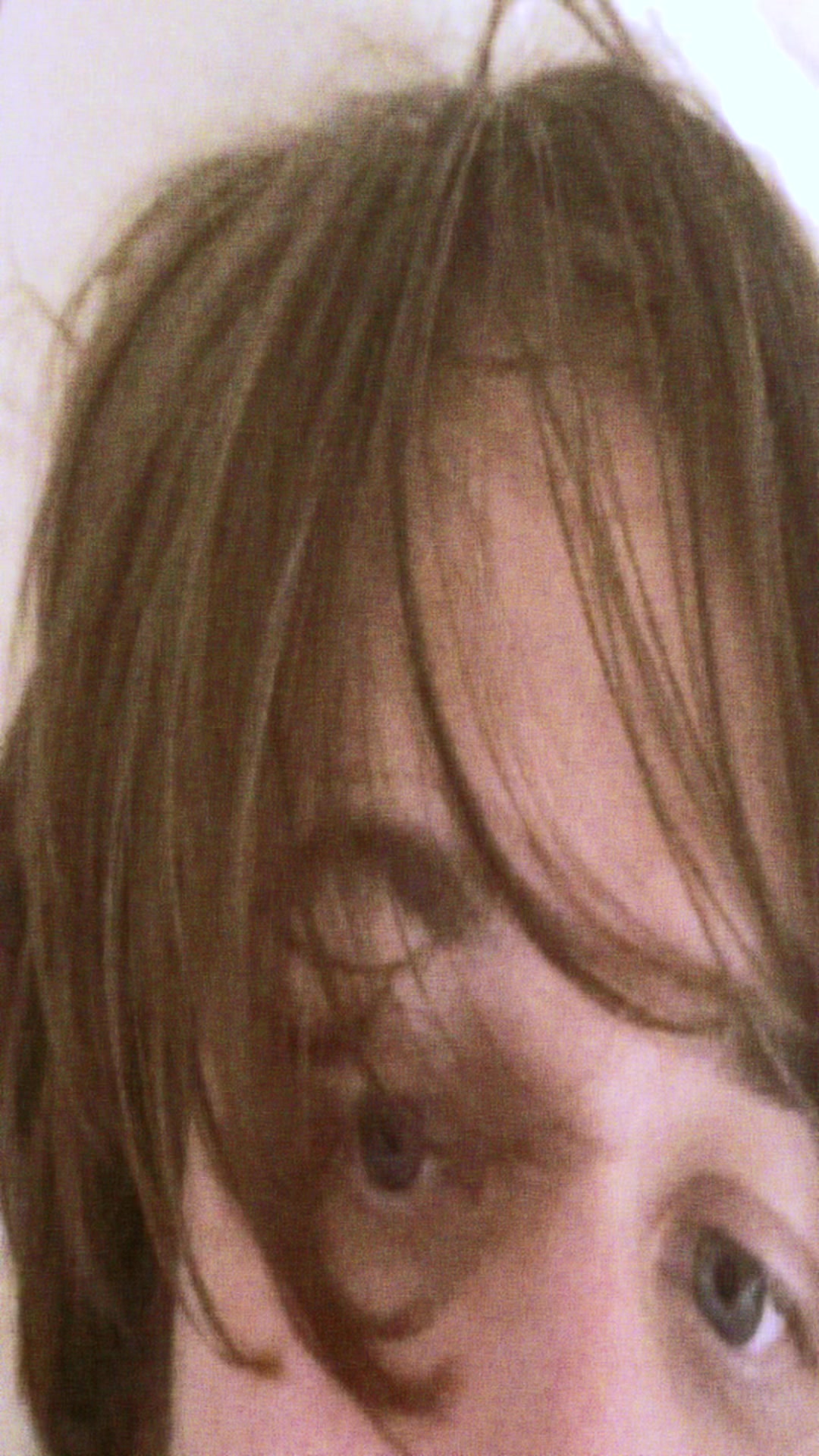 @matsuuudaa
