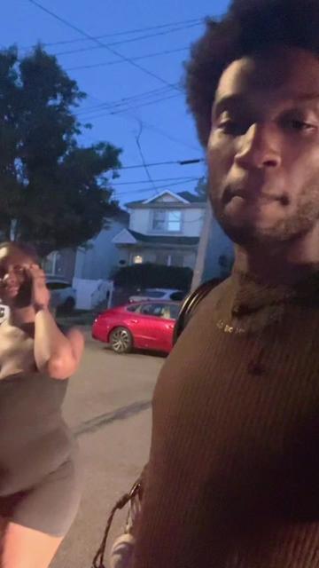@BenjaminTheeREbeL
