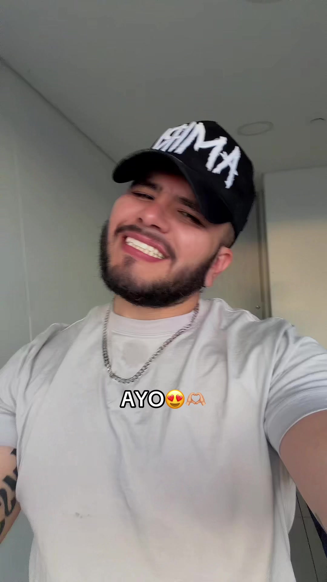 @Owssi