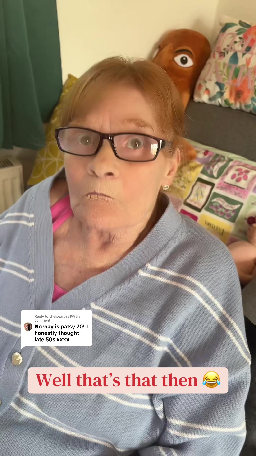 @PatsysPeople