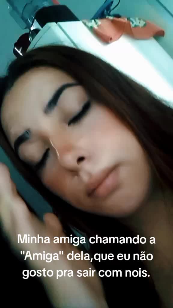 @Marryjonhson22
