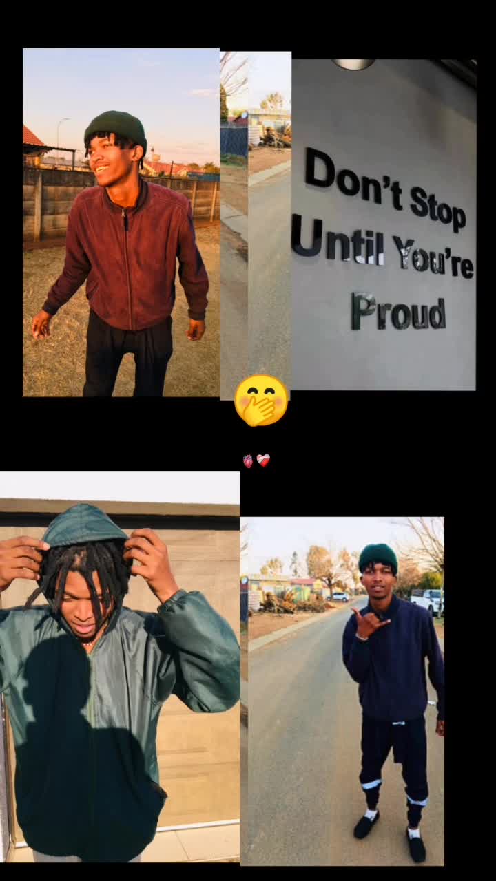 @Skhalo nyana wakhona 🤟🤟