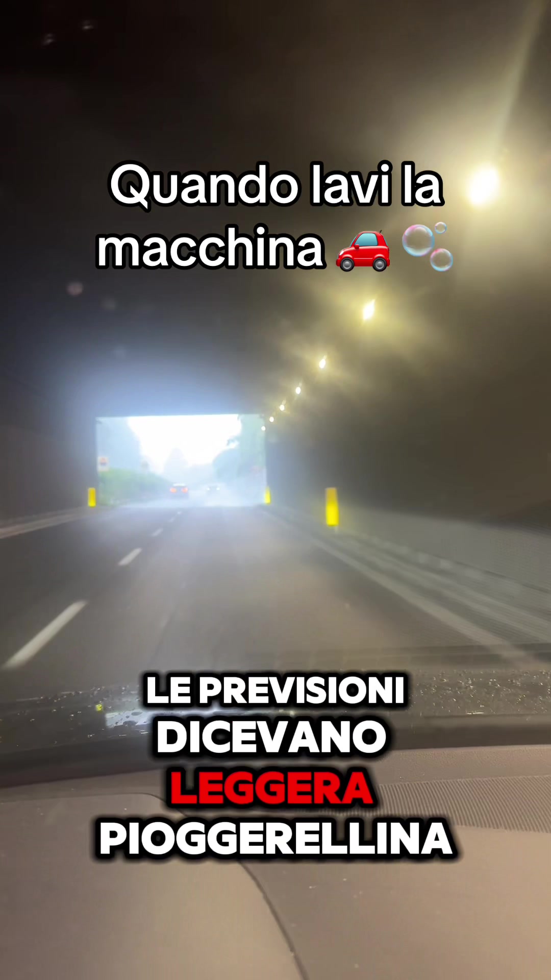 @Andrea Camata