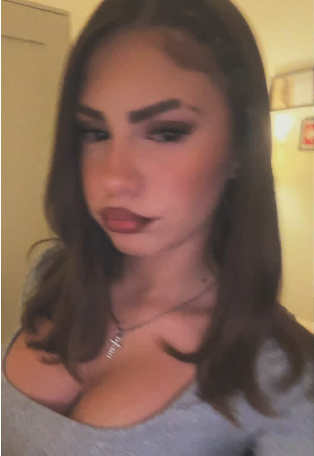 @🪷