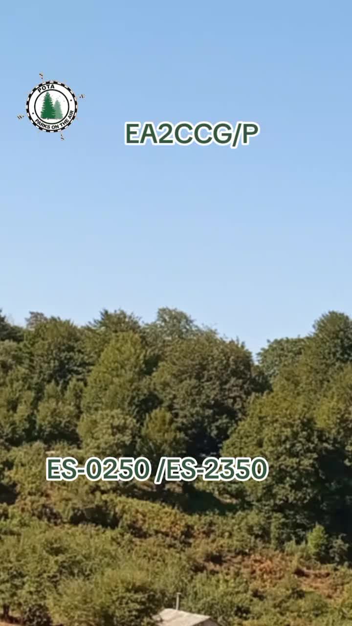 @EA2CCG