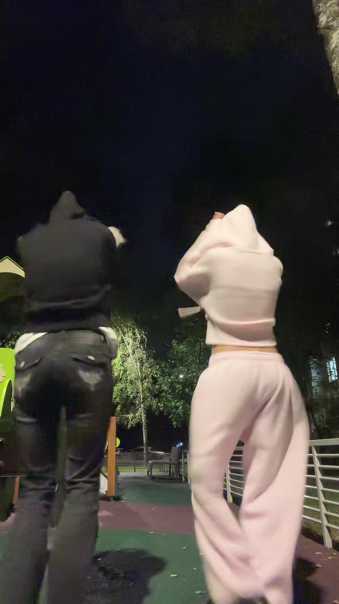 @карапуз