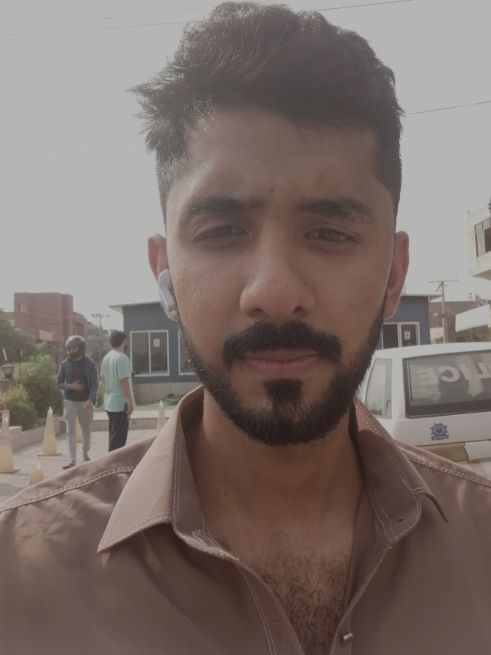 @Chaudhary⚖️