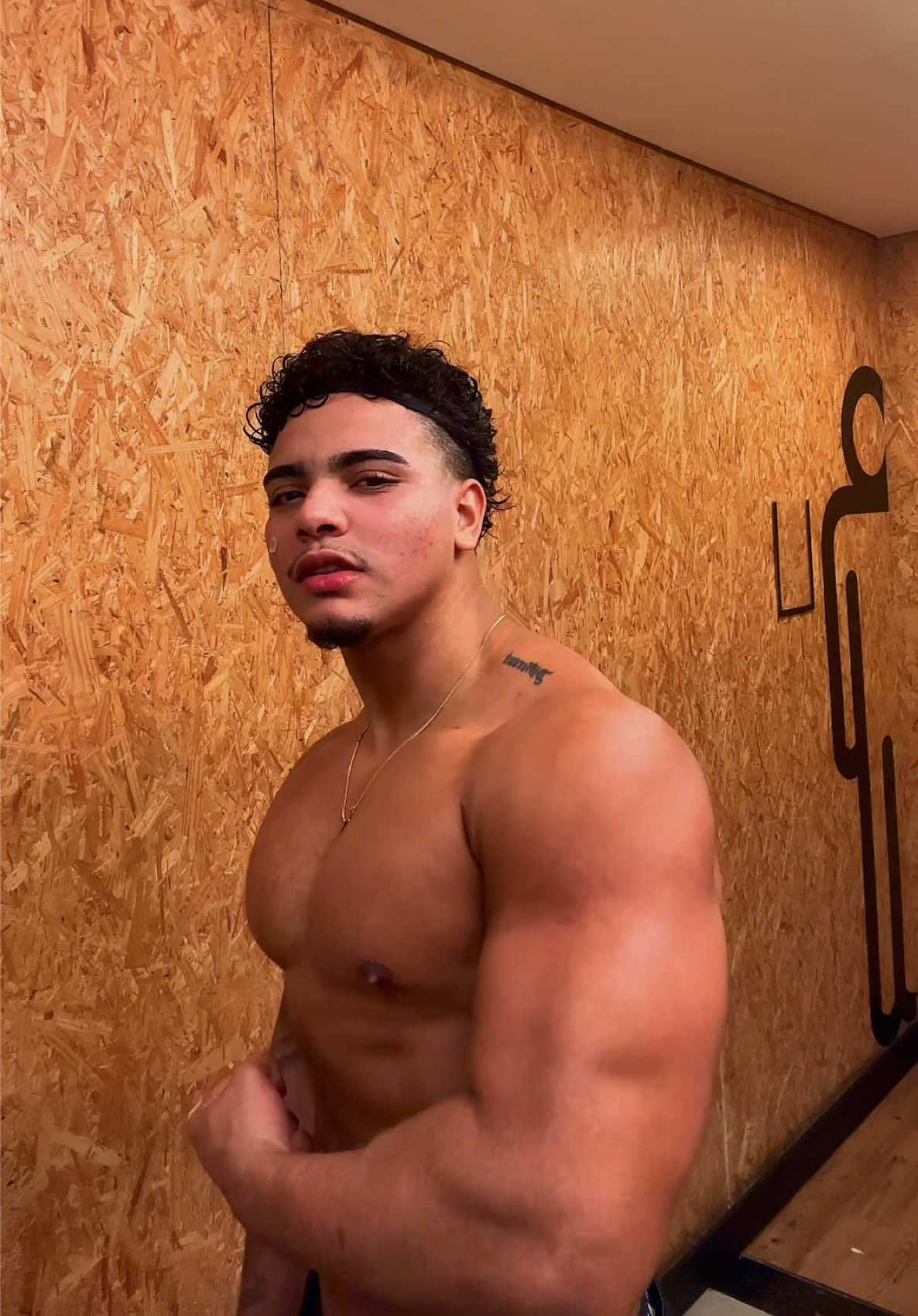 @Alyssontrg