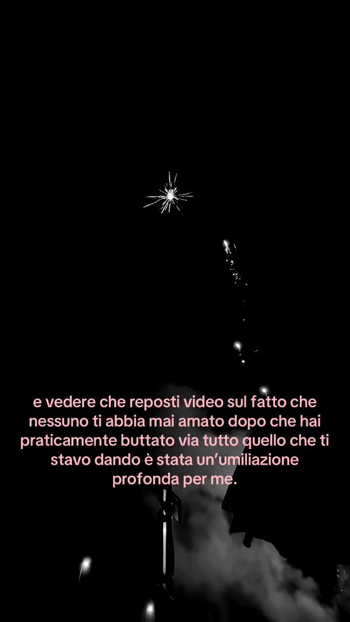 @spam_ste🌟