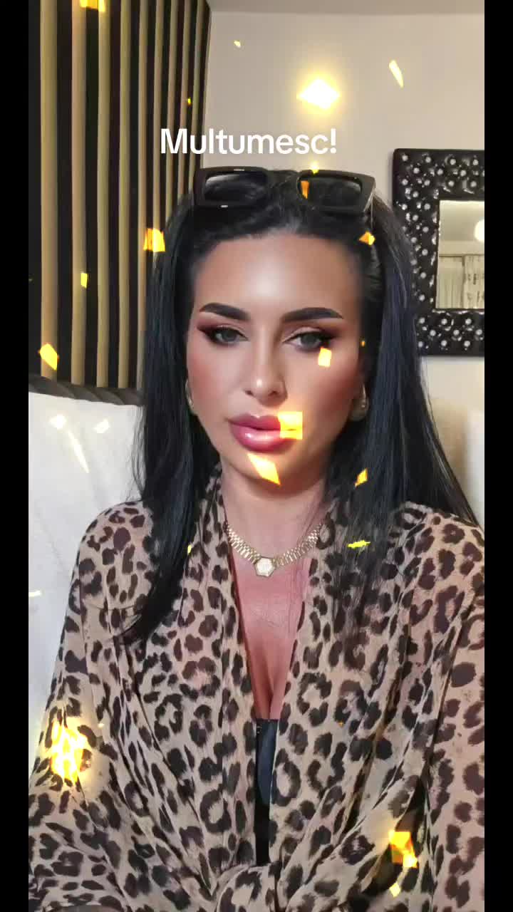 @Mădălina