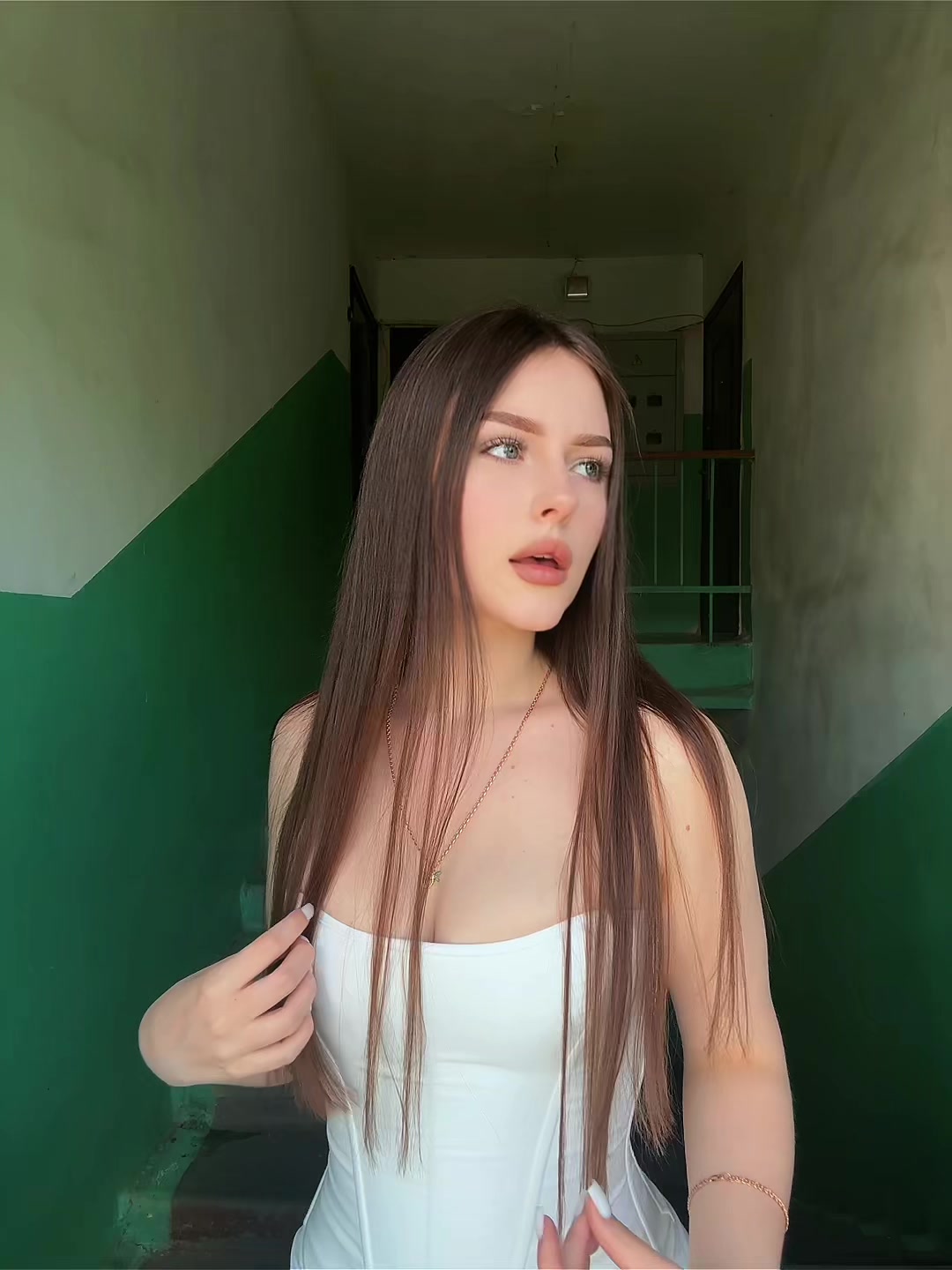 @🤍ྀིྀིКОТИК🤍ྀིྀི