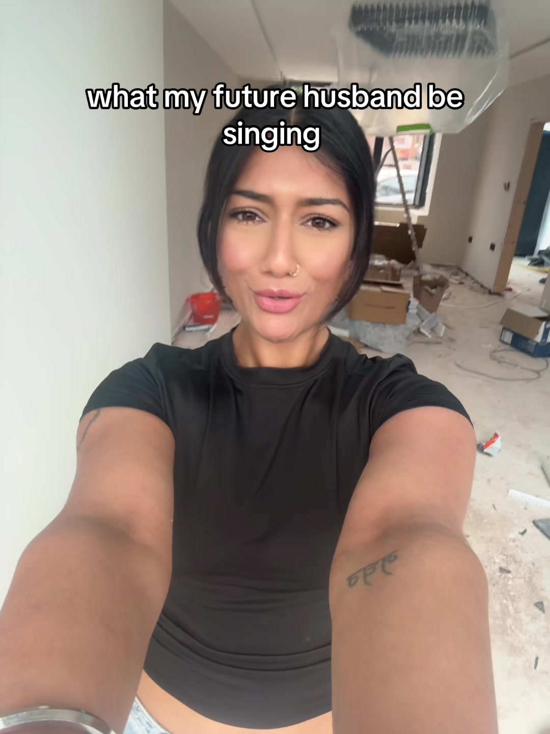 @susmetakk ☬