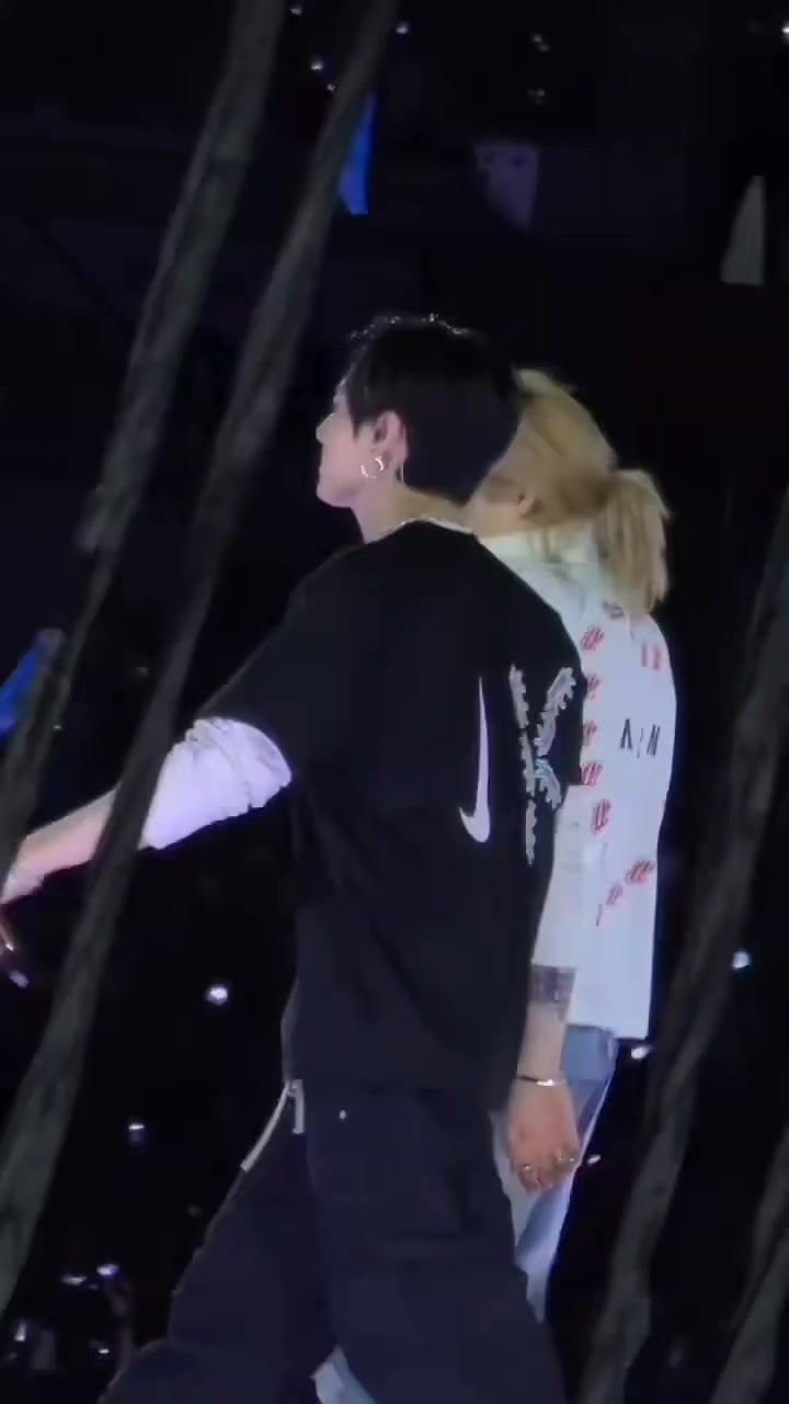@🍀킴 피트리🐹💫