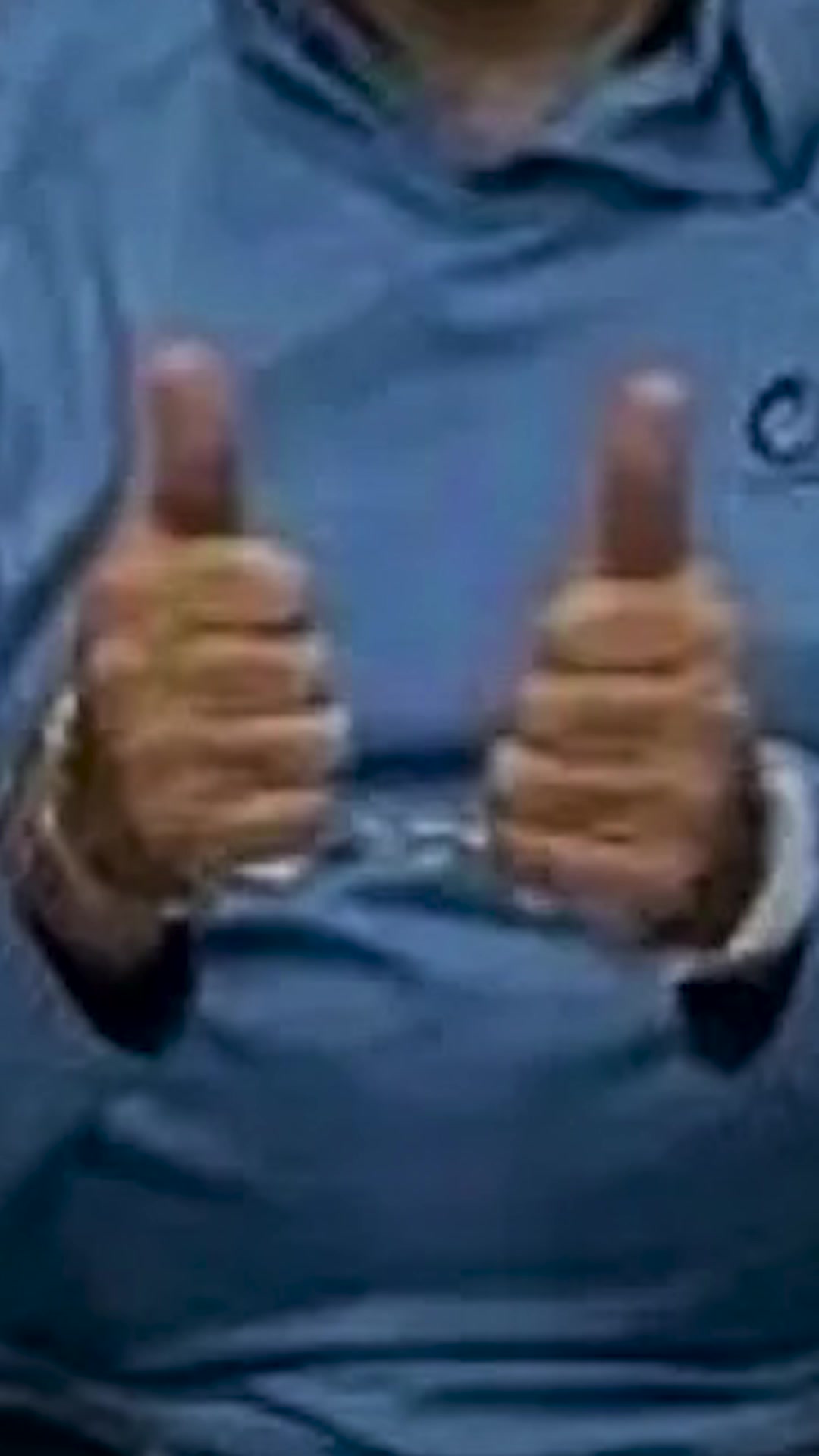 @Thiago Lima
