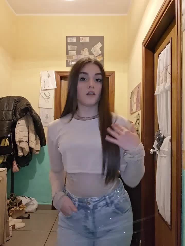 @𝓷𝓸𝓮𝓶𝓲