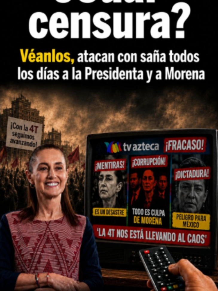 @Espacio Libre M&eacute;xico