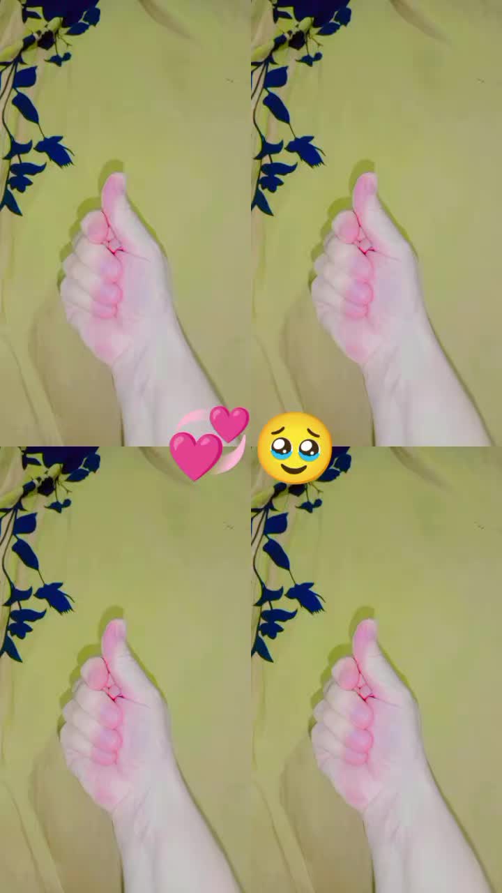 @life. with. zoee8