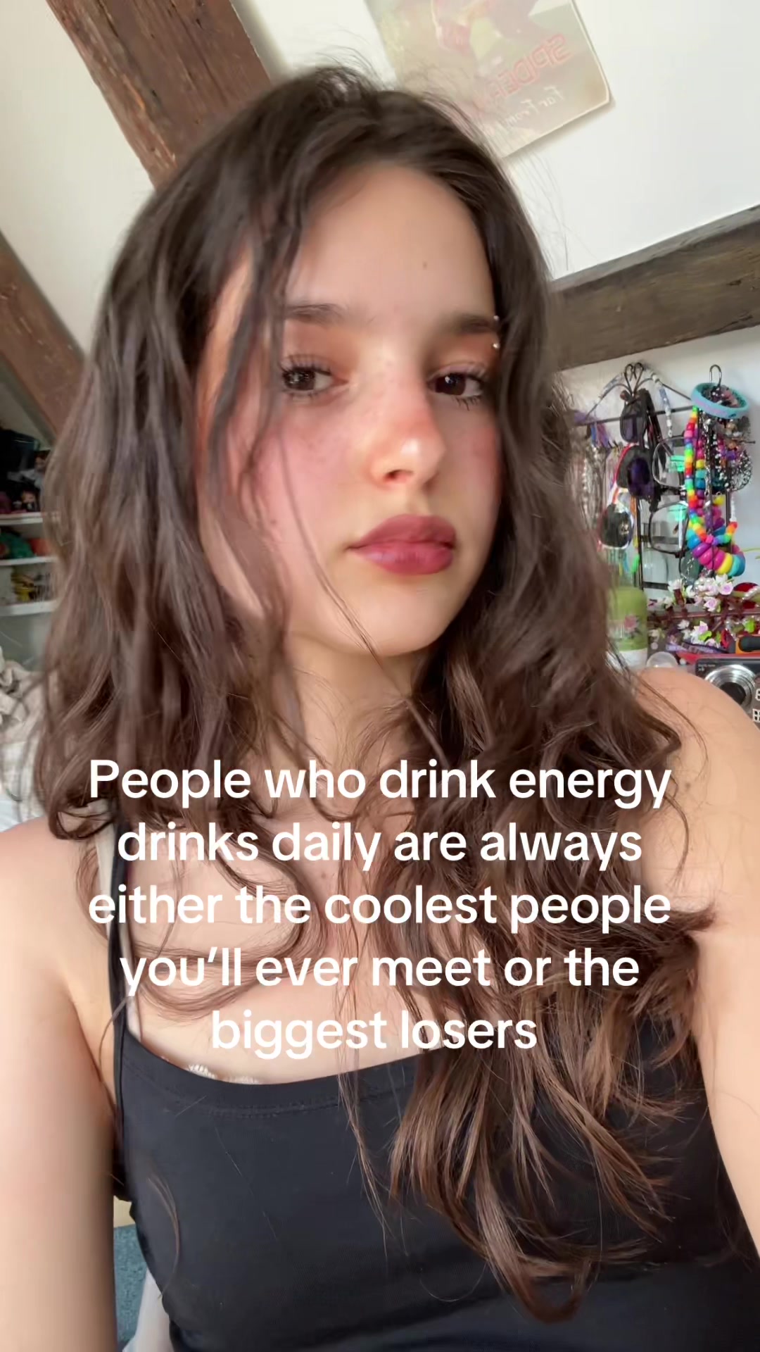 @Maya 🪩