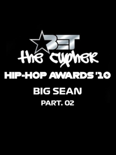 @This is Hip-Hop