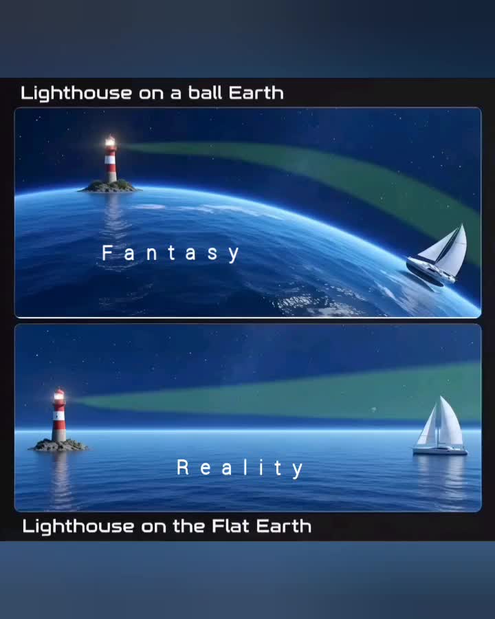 @Flatearth0007