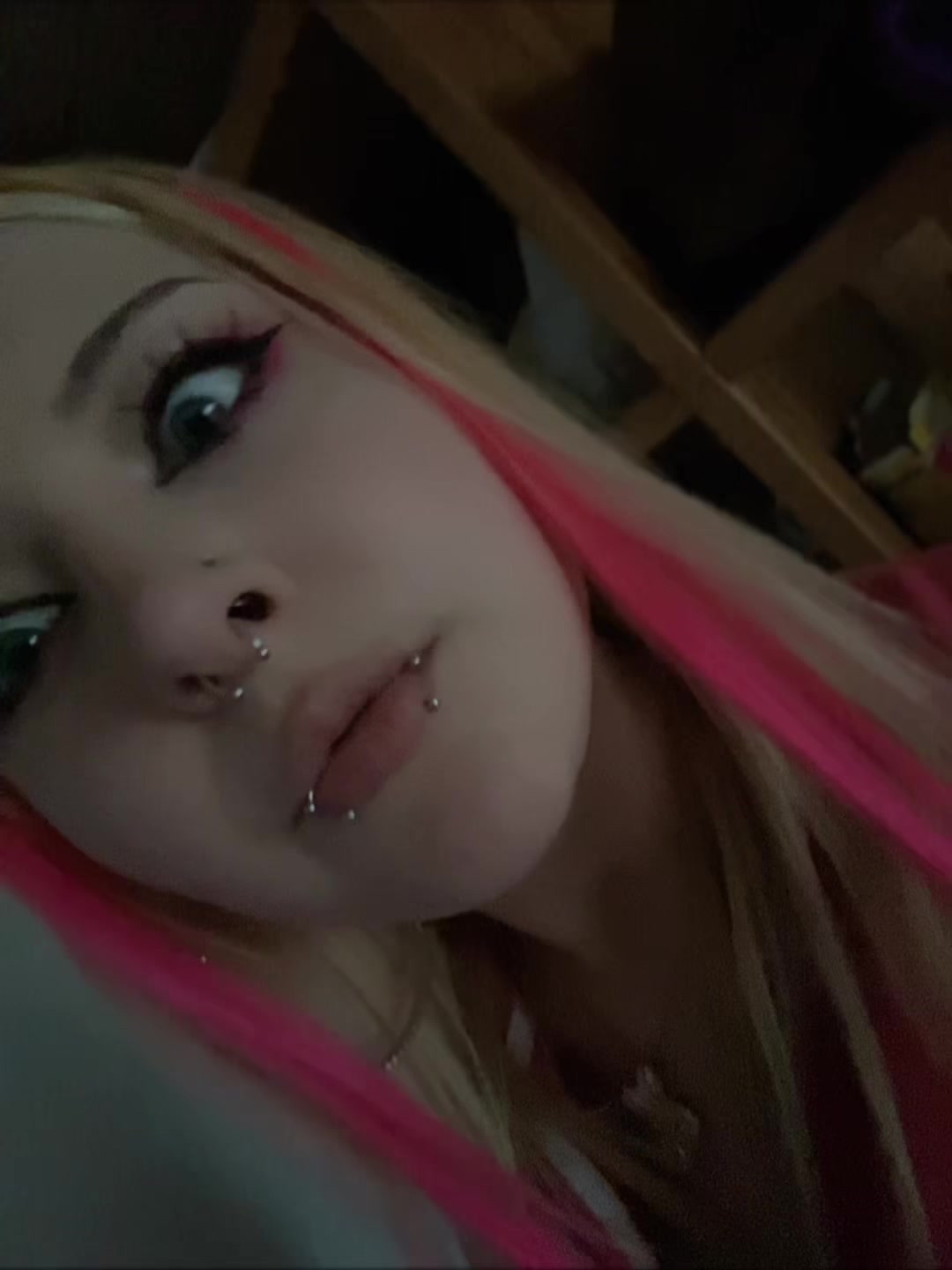 @agurke