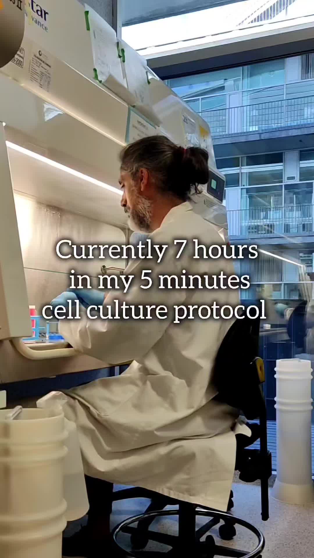 @Raúl Peña PhD