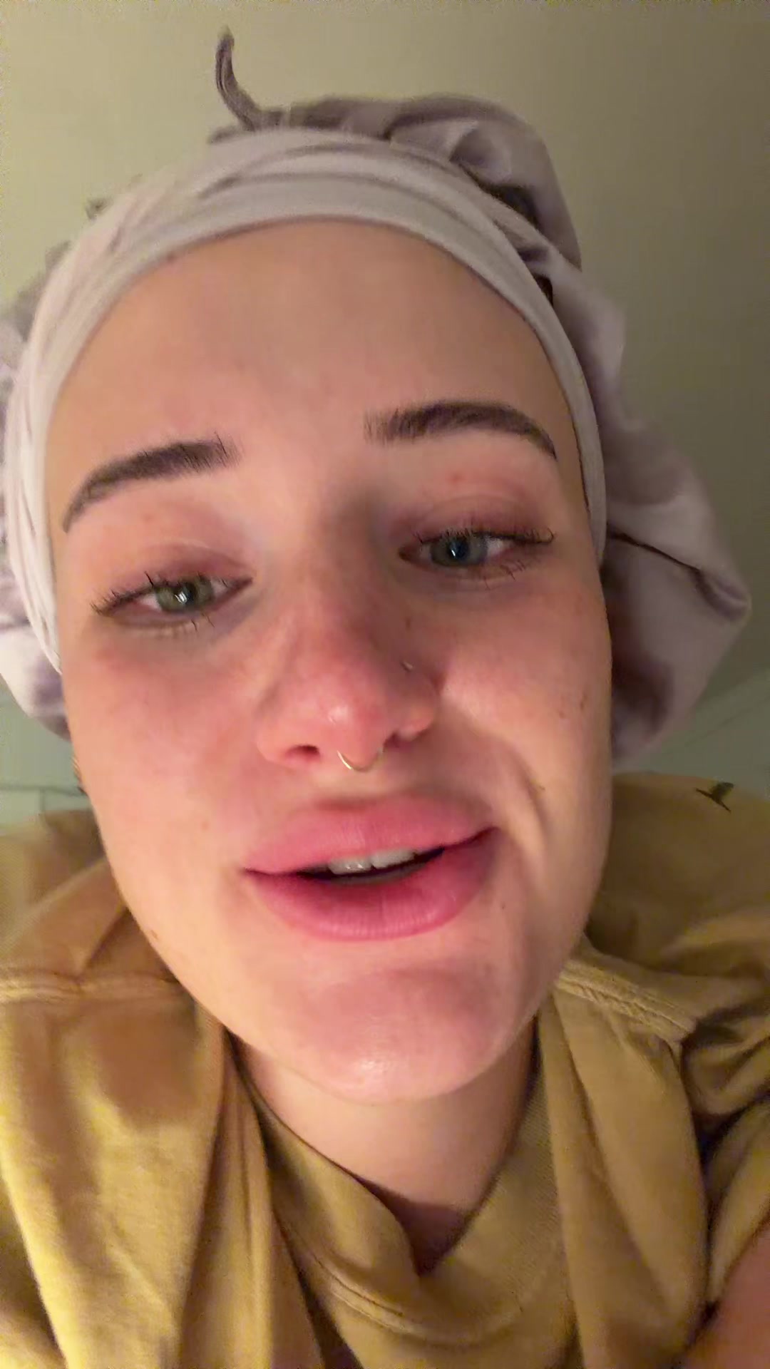 @fatstinkycrotchgoblin0
