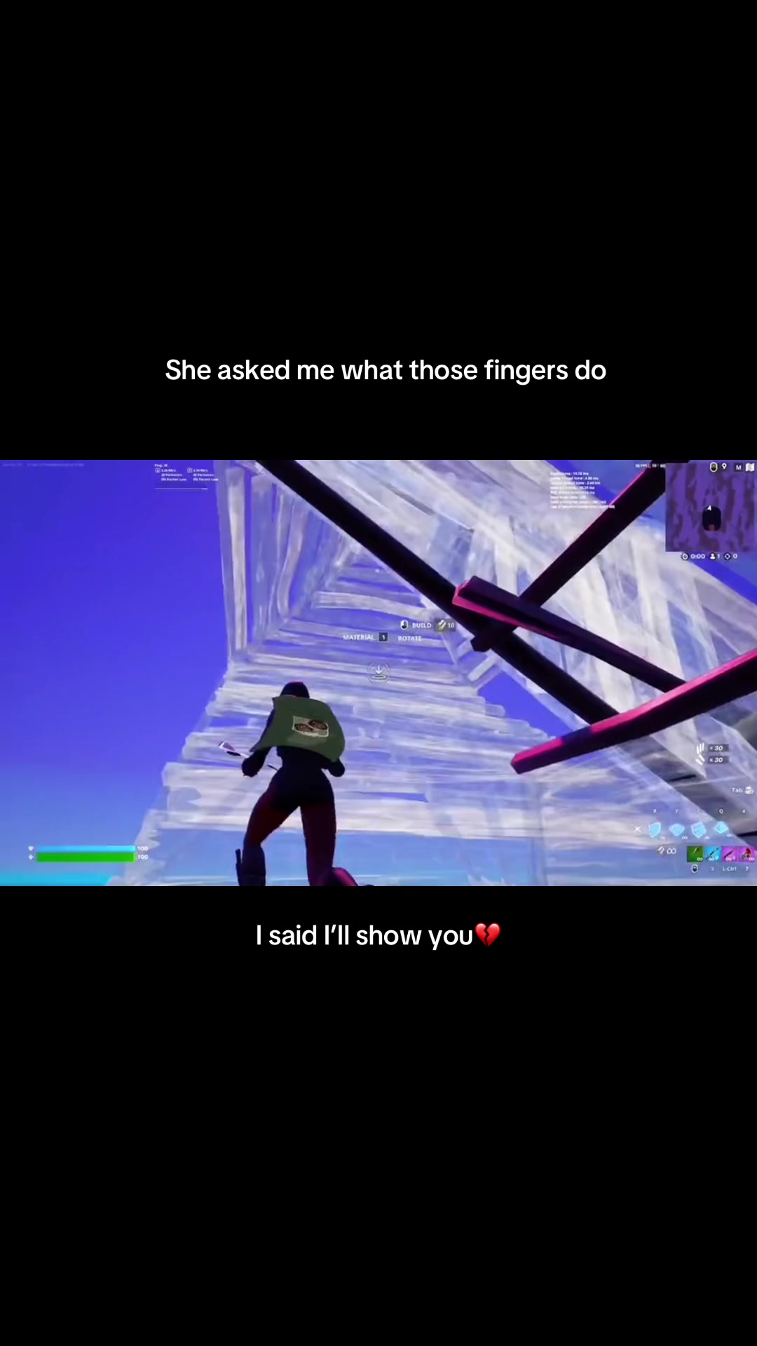 @iiKoroSu