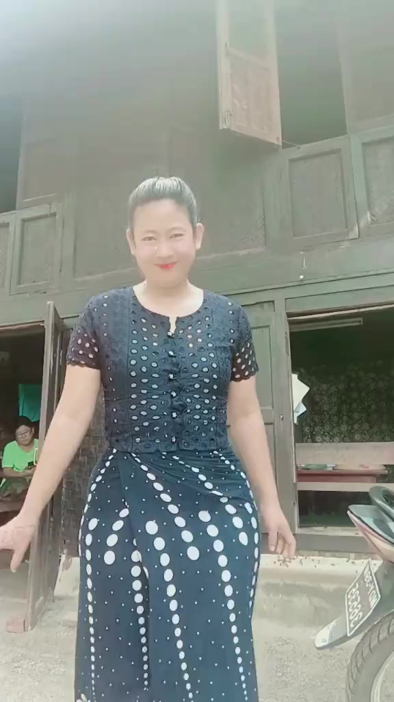 @သူကြီးသမီး ဇီးသီး🍎🍎🍎🧸🧸🧸