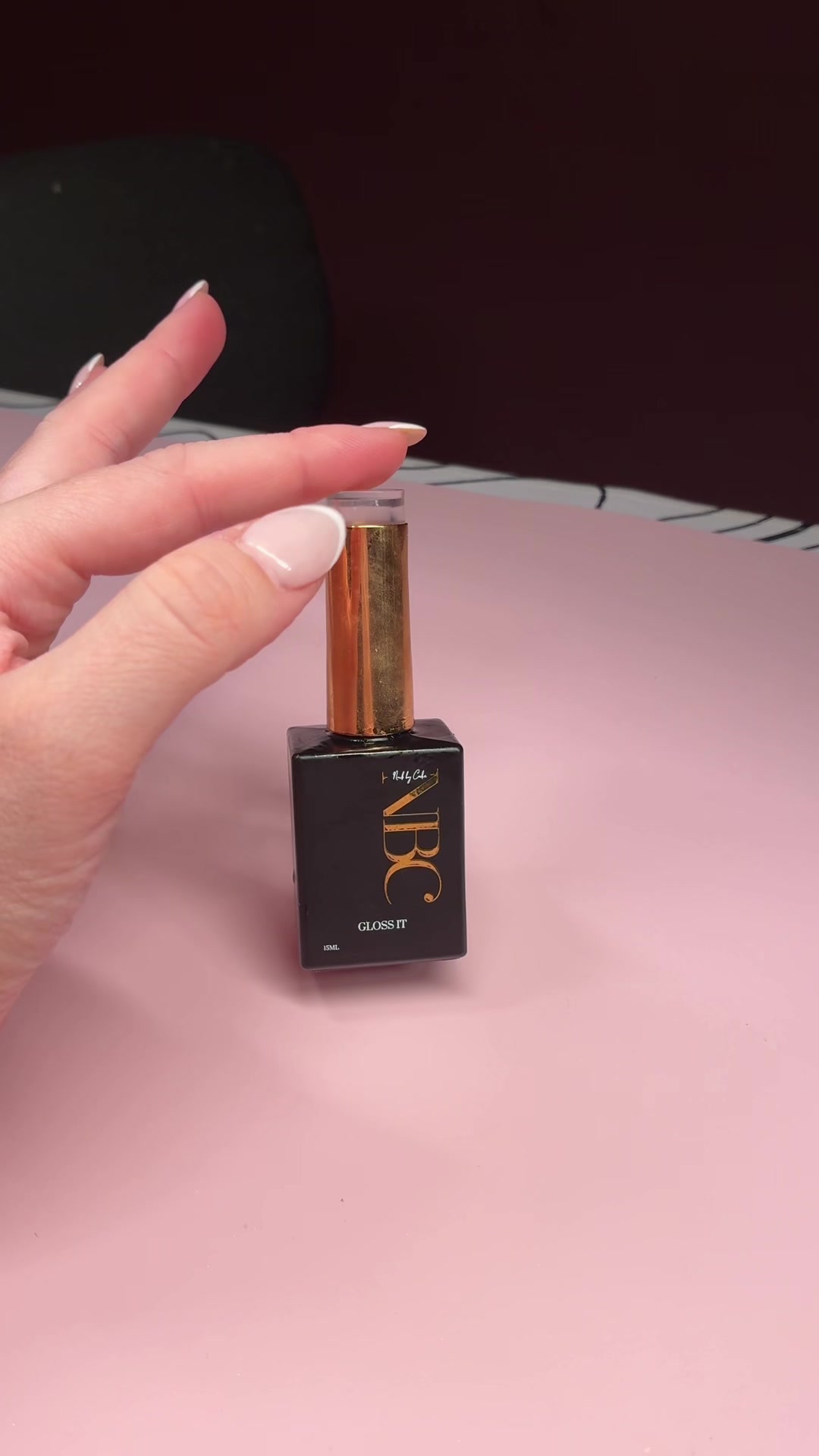 @Nailwme