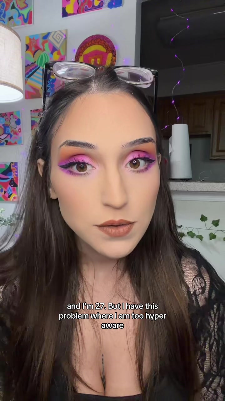 @mars