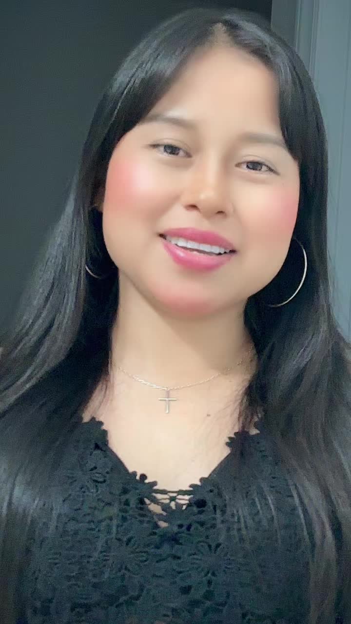 @deniapineda655_G🐊