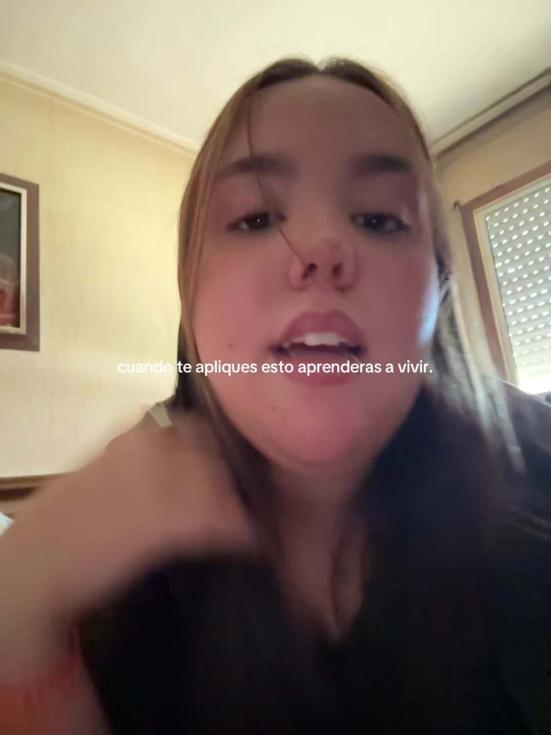 @luzzy ama a cami 💛