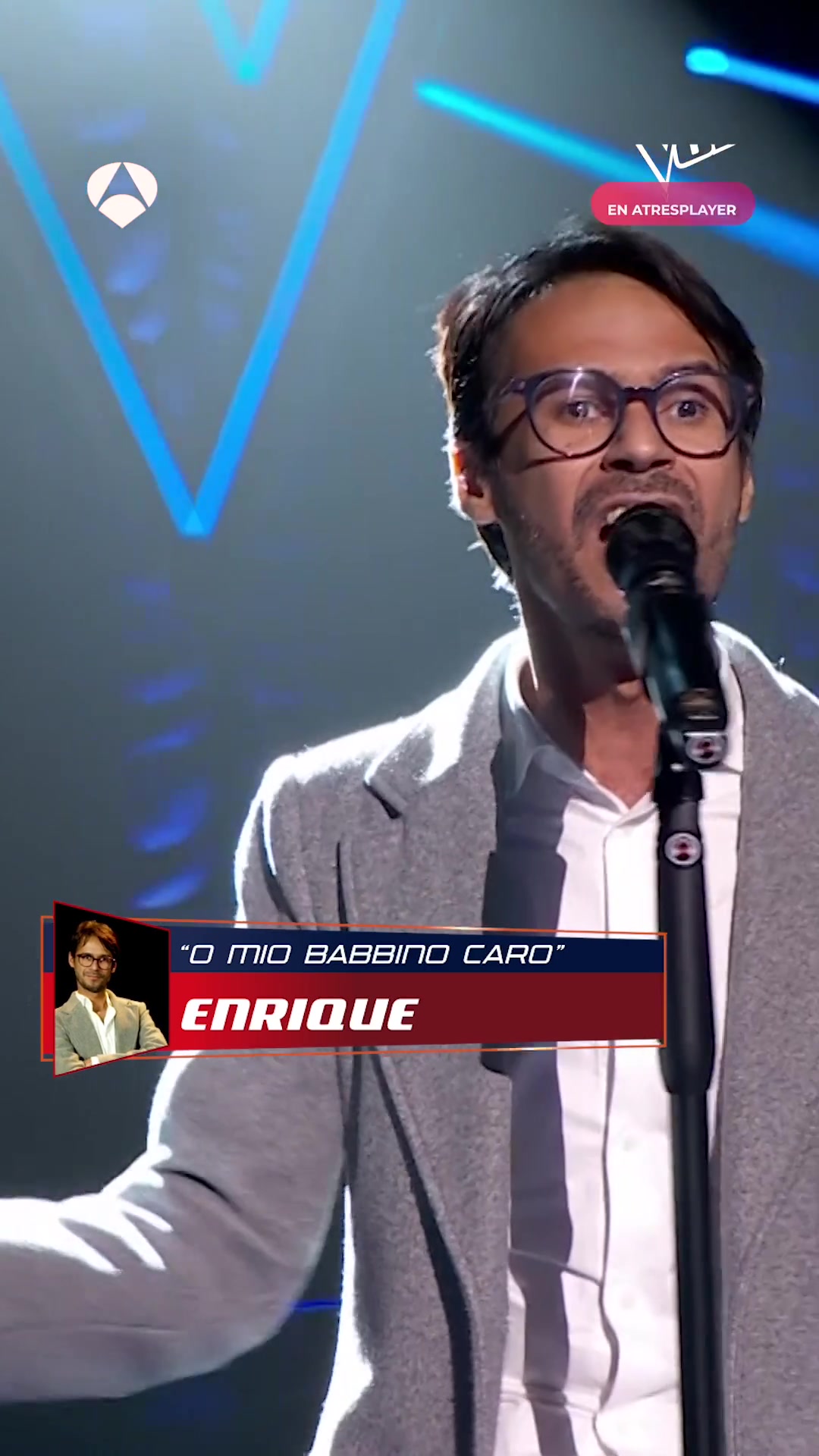 @Antena 3