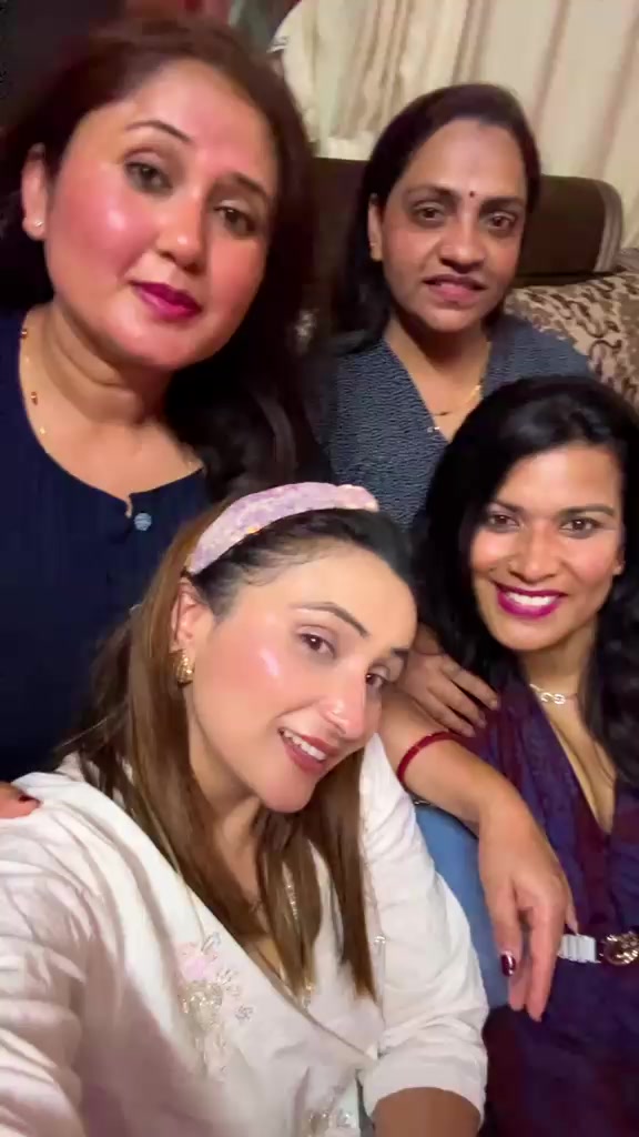 @रमा ओलिया