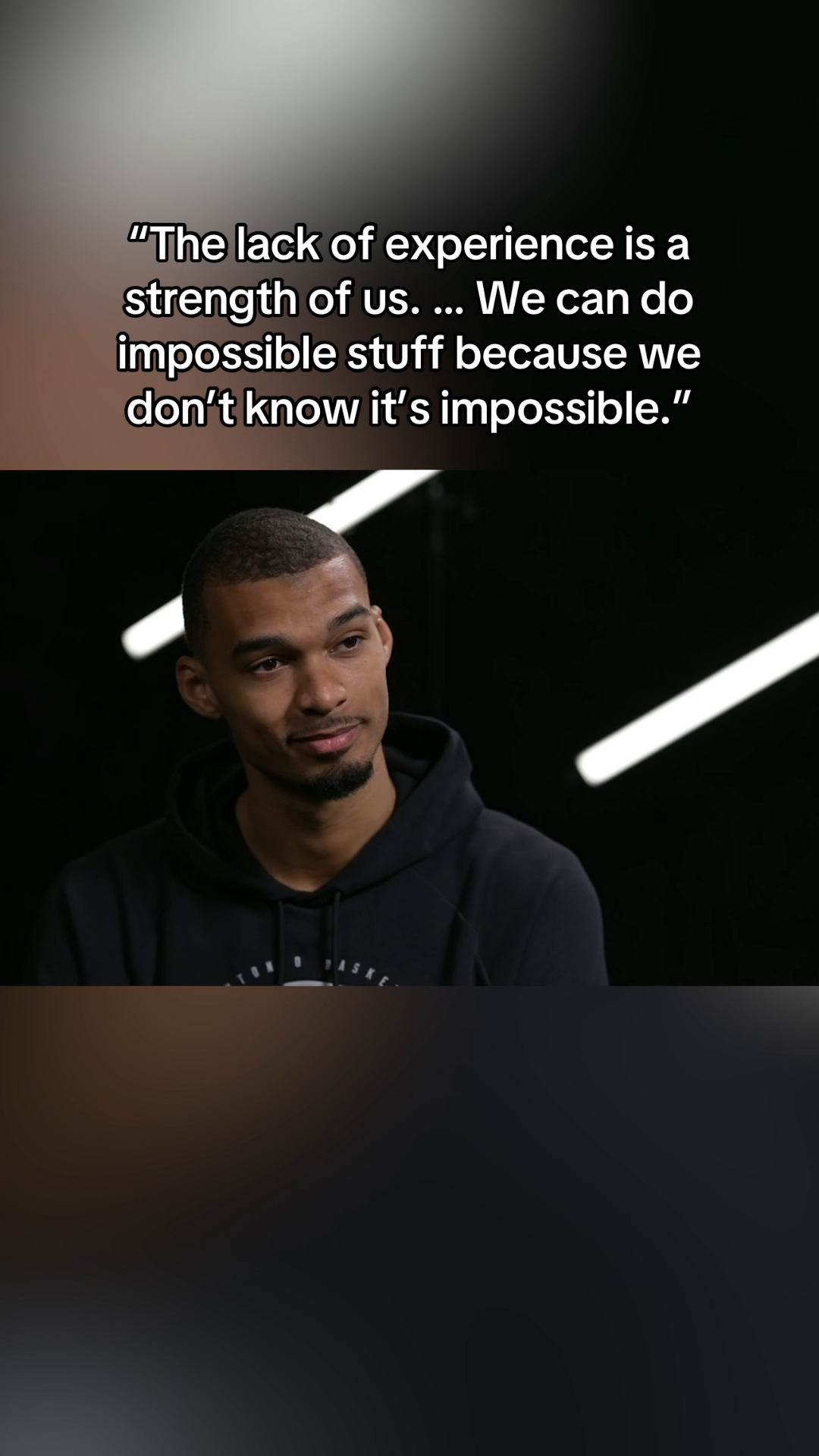 @ESPN