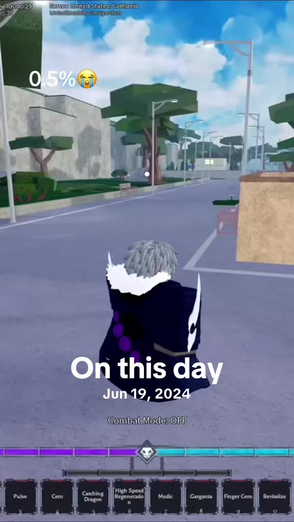 @Senpai JoJo