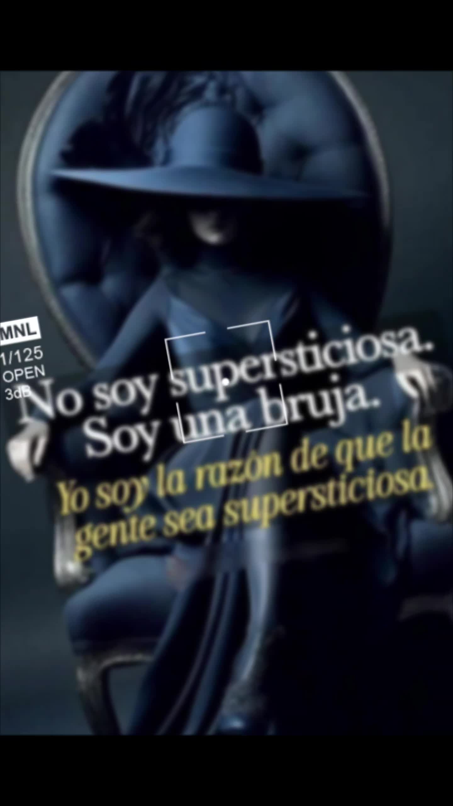 @Lucyfer🌹