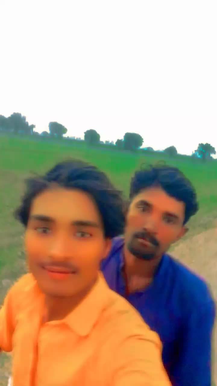@G.R.K   786