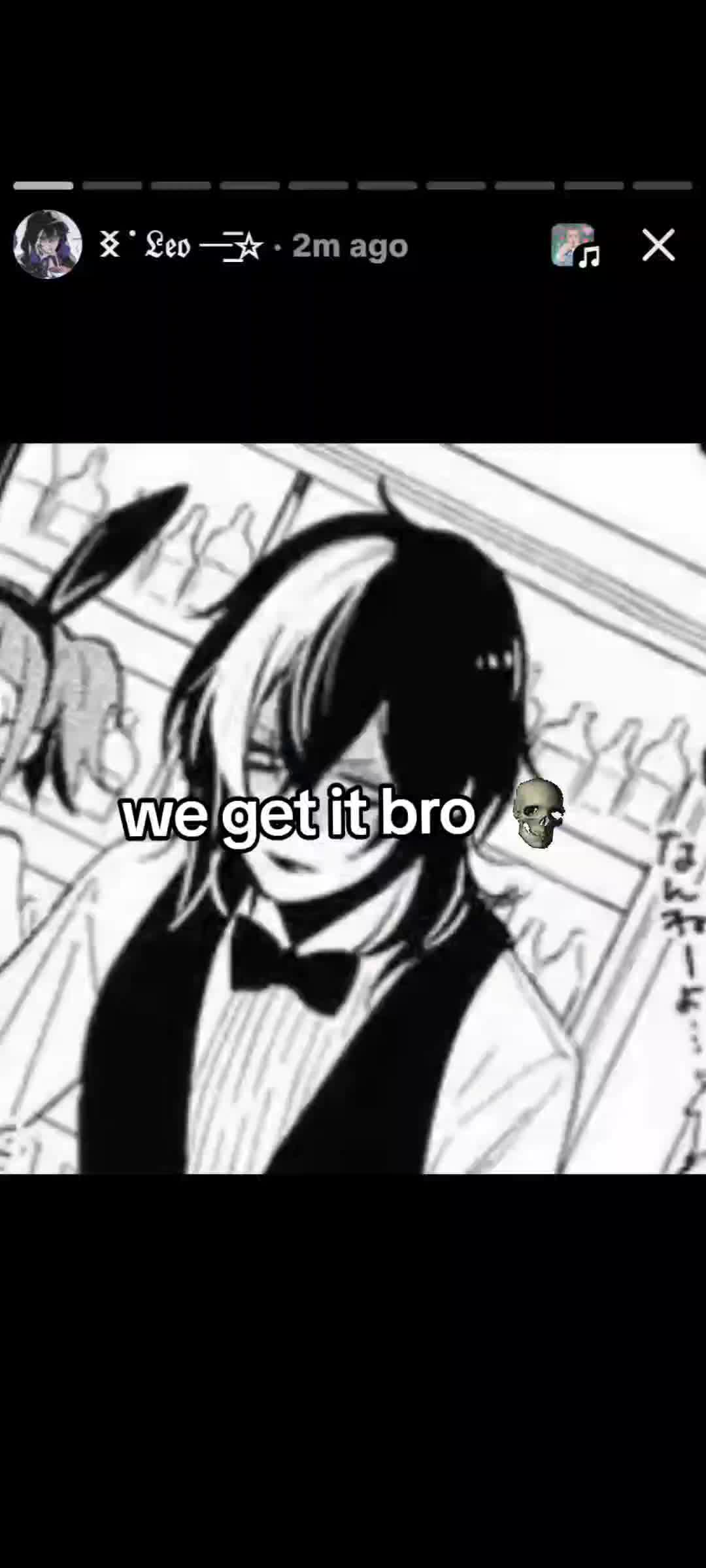 @𓏵   ᥣᥱ᥆  ⋆˚𝜗𝜚˚⋆