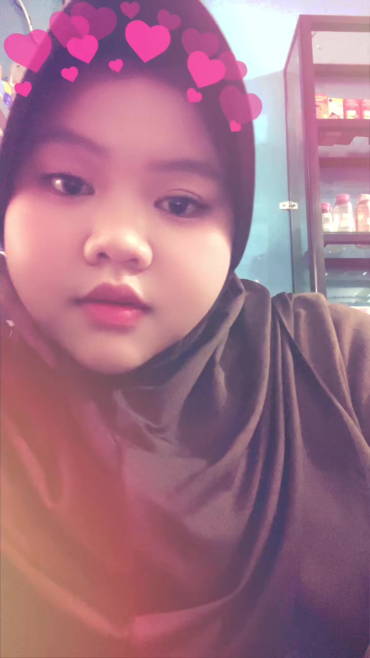 @cipaa