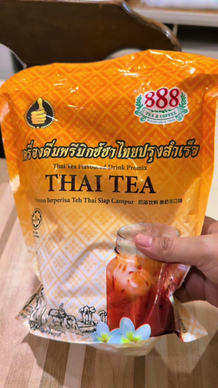 @spanishlattealmondmilk10