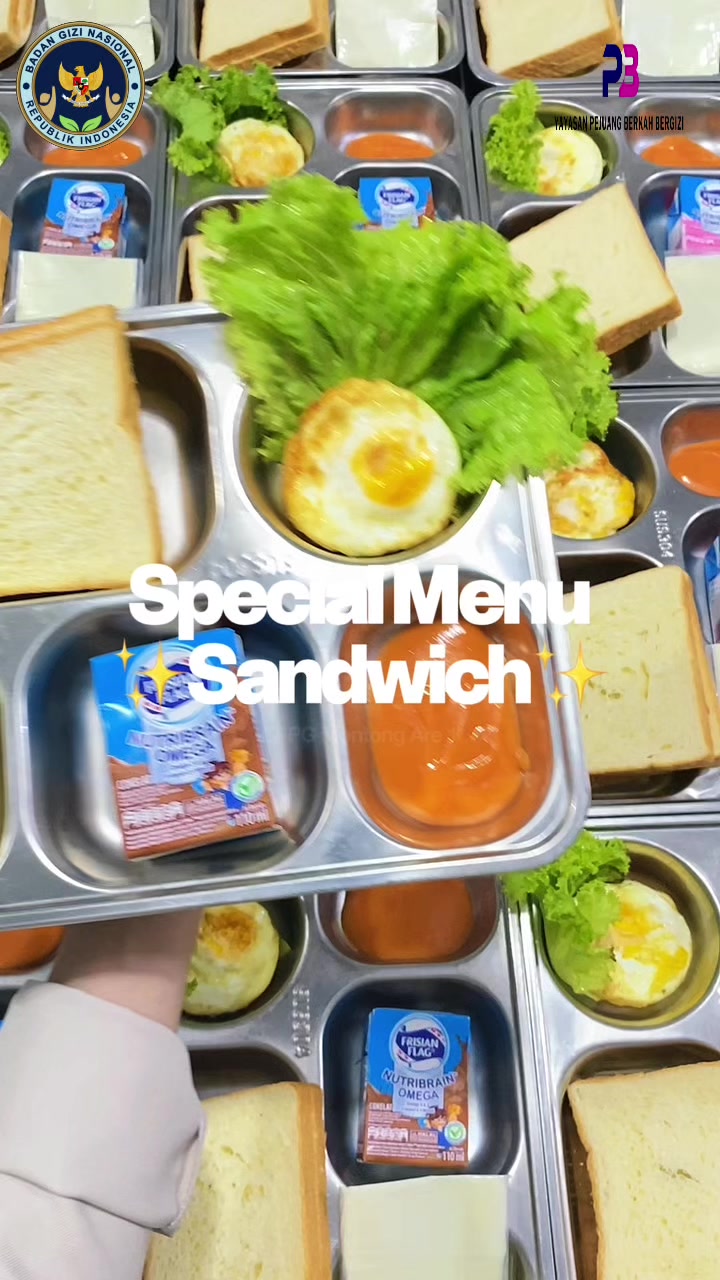 @sppgkedirimontong_are1