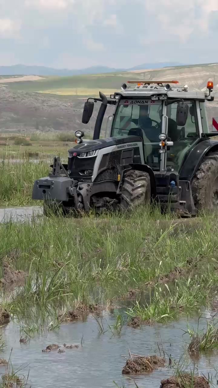 @Arif Altuntaş0619